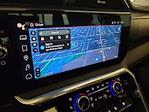 2023 GMC Sierra 1500 Crew Cab 4WD Pickup for sale #GX4988A - photo 16