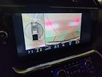 2023 GMC Sierra 1500 Crew Cab 4WD Pickup for sale #GX4988A - photo 17