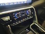 2023 GMC Sierra 1500 Crew Cab 4WD Pickup for sale #GX4988A - photo 18
