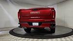 2023 GMC Sierra 1500 Crew Cab 4WD Pickup for sale #GX4988A - photo 3