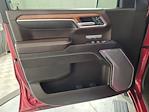 2023 GMC Sierra 1500 Crew Cab 4WD Pickup for sale #GX4988A - photo 20