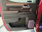 2023 GMC Sierra 1500 Crew Cab 4WD Pickup for sale #GX4988A - photo 21