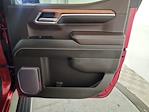 2023 GMC Sierra 1500 Crew Cab 4WD Pickup for sale #GX4988A - photo 22