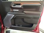 2023 GMC Sierra 1500 Crew Cab 4WD Pickup for sale #GX4988A - photo 23