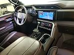 2023 GMC Sierra 1500 Crew Cab 4WD Pickup for sale #GX4988A - photo 24