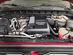 2023 GMC Sierra 1500 Crew Cab 4WD Pickup for sale #GX4988A - photo 25