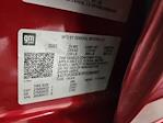 2023 GMC Sierra 1500 Crew Cab 4WD Pickup for sale #GX4988A - photo 26