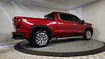 2023 GMC Sierra 1500 Crew Cab 4WD Pickup for sale #GX4988A - photo 2