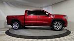 2023 GMC Sierra 1500 Crew Cab 4WD Pickup for sale #GX4988A - photo 4