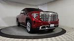2023 GMC Sierra 1500 Crew Cab 4WD Pickup for sale #GX4988A - photo 5