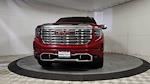2023 GMC Sierra 1500 Crew Cab 4WD Pickup for sale #GX4988A - photo 6