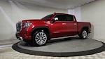 2023 GMC Sierra 1500 Crew Cab 4WD Pickup for sale #GX4988A - photo 7