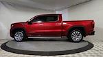 2023 GMC Sierra 1500 Crew Cab 4WD Pickup for sale #GX4988A - photo 8