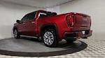 2023 GMC Sierra 1500 Crew Cab 4WD Pickup for sale #GX4988A - photo 9