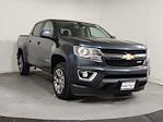 2019 Chevrolet Colorado Crew Cab 4WD Pickup for sale #GX4990 - photo 1