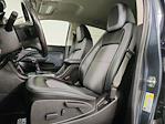 2019 Chevrolet Colorado Crew Cab 4WD Pickup for sale #GX4990 - photo 10