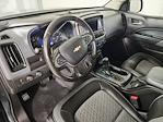 2019 Chevrolet Colorado Crew Cab 4WD Pickup for sale #GX4990 - photo 11