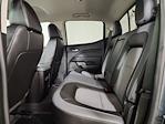 2019 Chevrolet Colorado Crew Cab 4WD Pickup for sale #GX4990 - photo 12
