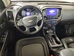 2019 Chevrolet Colorado Crew Cab 4WD Pickup for sale #GX4990 - photo 13