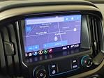 2019 Chevrolet Colorado Crew Cab 4WD Pickup for sale #GX4990 - photo 15