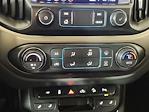 2019 Chevrolet Colorado Crew Cab 4WD Pickup for sale #GX4990 - photo 17