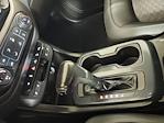 2019 Chevrolet Colorado Crew Cab 4WD Pickup for sale #GX4990 - photo 18
