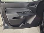 2019 Chevrolet Colorado Crew Cab 4WD Pickup for sale #GX4990 - photo 19