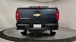 2019 Chevrolet Colorado Crew Cab 4WD Pickup for sale #GX4990 - photo 3