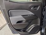 2019 Chevrolet Colorado Crew Cab 4WD Pickup for sale #GX4990 - photo 20