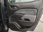 2019 Chevrolet Colorado Crew Cab 4WD Pickup for sale #GX4990 - photo 21