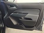 2019 Chevrolet Colorado Crew Cab 4WD Pickup for sale #GX4990 - photo 22