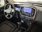 2019 Chevrolet Colorado Crew Cab 4WD Pickup for sale #GX4990 - photo 23