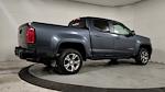 2019 Chevrolet Colorado Crew Cab 4WD Pickup for sale #GX4990 - photo 2