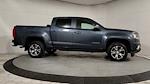 2019 Chevrolet Colorado Crew Cab 4WD Pickup for sale #GX4990 - photo 4