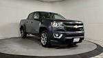 2019 Chevrolet Colorado Crew Cab 4WD Pickup for sale #GX4990 - photo 5