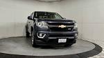 2019 Chevrolet Colorado Crew Cab 4WD Pickup for sale #GX4990 - photo 6