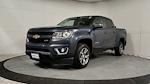 2019 Chevrolet Colorado Crew Cab 4WD Pickup for sale #GX4990 - photo 7