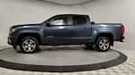 2019 Chevrolet Colorado Crew Cab 4WD Pickup for sale #GX4990 - photo 8