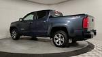 2019 Chevrolet Colorado Crew Cab 4WD Pickup for sale #GX4990 - photo 9