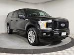 2018 Ford F-150 SuperCrew Cab 4WD Pickup for sale #GX4996A - photo 1