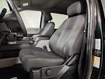 2018 Ford F-150 SuperCrew Cab 4WD Pickup for sale #GX4996A - photo 10