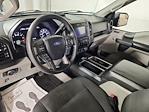 2018 Ford F-150 SuperCrew Cab 4WD Pickup for sale #GX4996A - photo 11