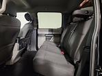 2018 Ford F-150 SuperCrew Cab 4WD Pickup for sale #GX4996A - photo 12