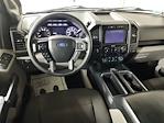 2018 Ford F-150 SuperCrew Cab 4WD Pickup for sale #GX4996A - photo 13