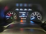 2018 Ford F-150 SuperCrew Cab 4WD Pickup for sale #GX4996A - photo 14