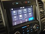 2018 Ford F-150 SuperCrew Cab 4WD Pickup for sale #GX4996A - photo 15