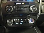 2018 Ford F-150 SuperCrew Cab 4WD Pickup for sale #GX4996A - photo 17