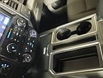 2018 Ford F-150 SuperCrew Cab 4WD Pickup for sale #GX4996A - photo 18