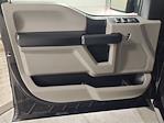 2018 Ford F-150 SuperCrew Cab 4WD Pickup for sale #GX4996A - photo 19