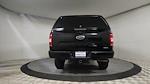 2018 Ford F-150 SuperCrew Cab 4WD Pickup for sale #GX4996A - photo 3